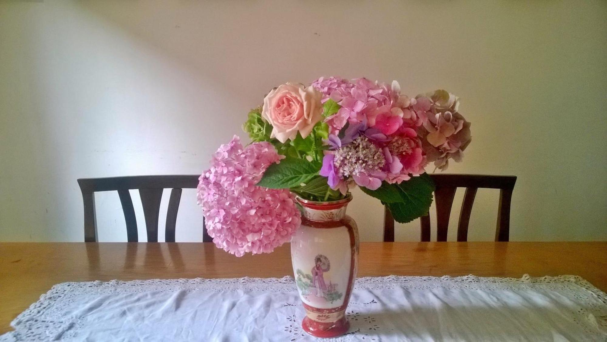 Da Claudia Bed & Breakfast Perugia Eksteriør bilde