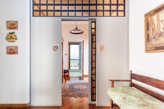 Da Claudia Bed & Breakfast Perugia Eksteriør bilde